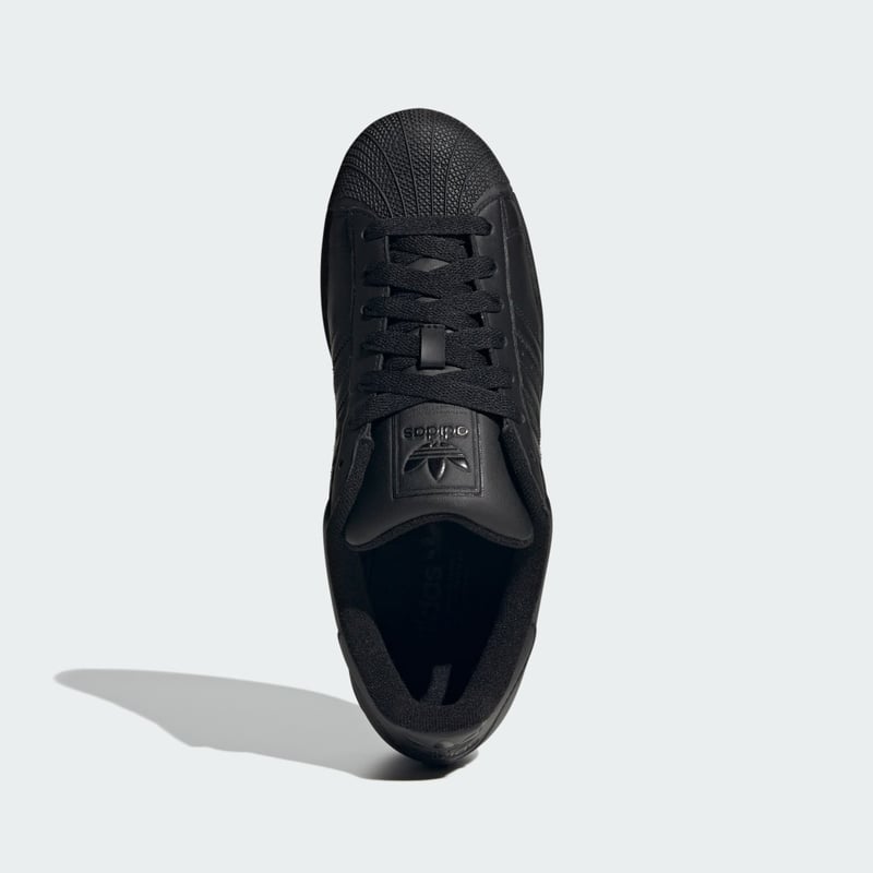 adidas Superstar II JI0081 02