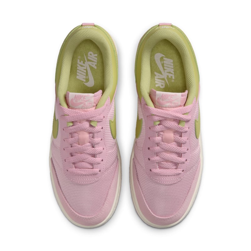 Jordan Skyline Low IQ0704-607 04