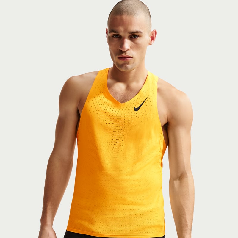 Nike AeroSwift Dri-FIT ADV FN4231-845 01