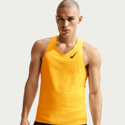 Nike AeroSwift Dri-FIT ADV FN4231-845 01