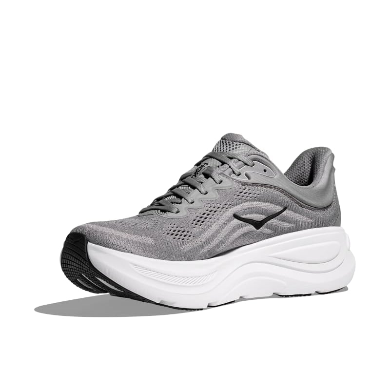 HOKA Bondi 9 1162013-GCTC 03