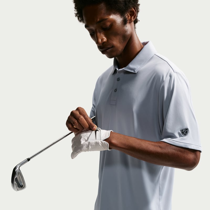 Nike Par Dri-FIT IQ7023-012 03