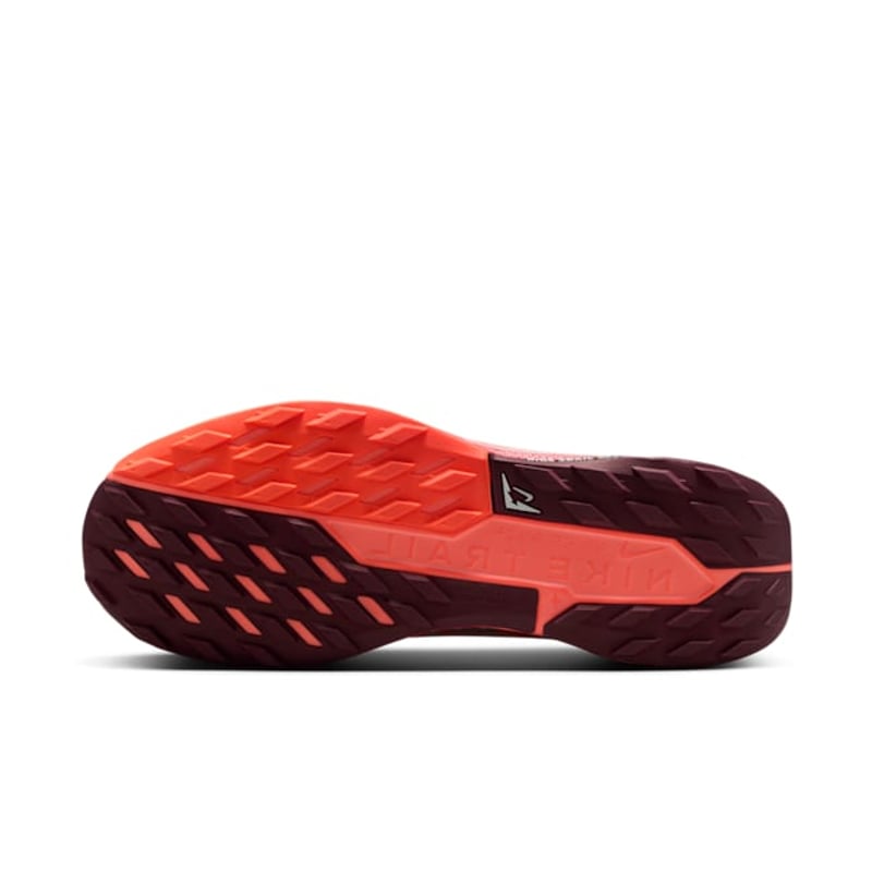 Nike Pegasus Trail 5 GORE-TEX FQ0908-104 02