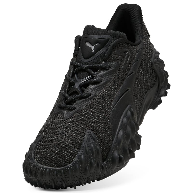 PUMA Mostro X 405615-01 04