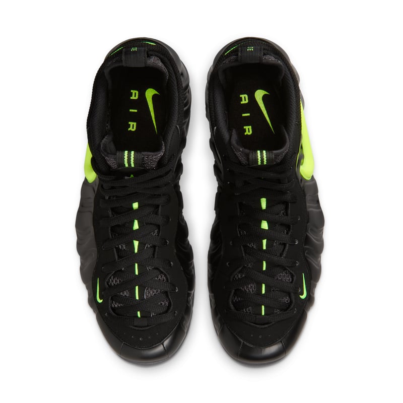 Nike Air Foamposite Pro HF0794-002 04