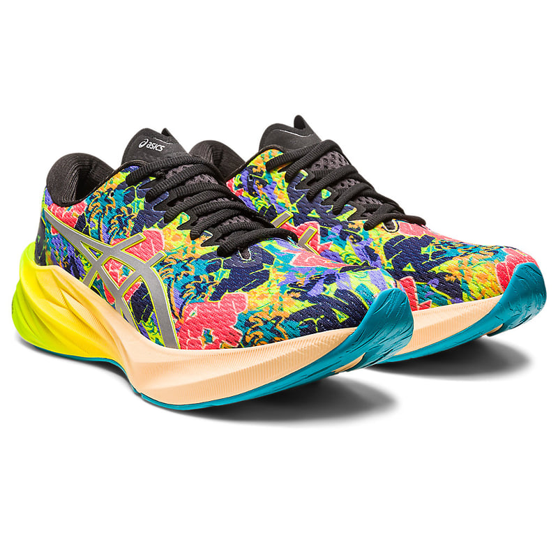 ASICS Novablast 3 Lite-Show 1011B674-300 02