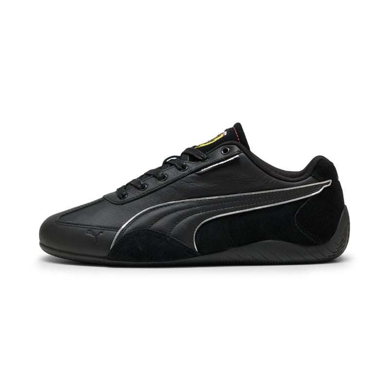 PUMA Speedcat x Scuderia Ferrari HP 308905-01 01