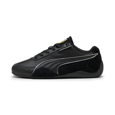 PUMA Speedcat x Scuderia Ferrari HP 308905-01