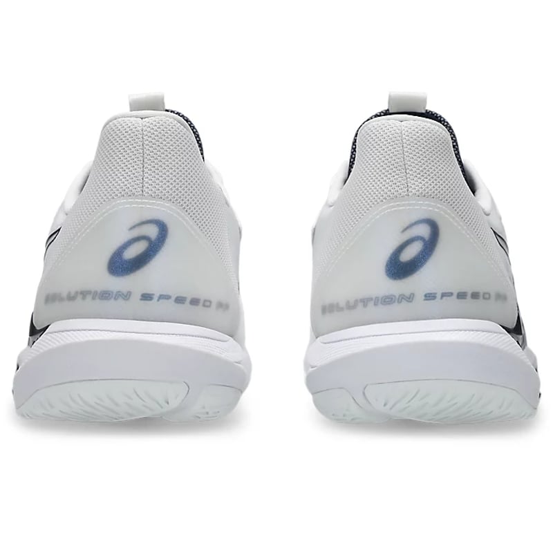 ASICS Solution Speed FF 3 x A.P.C. 1041A516-960 05