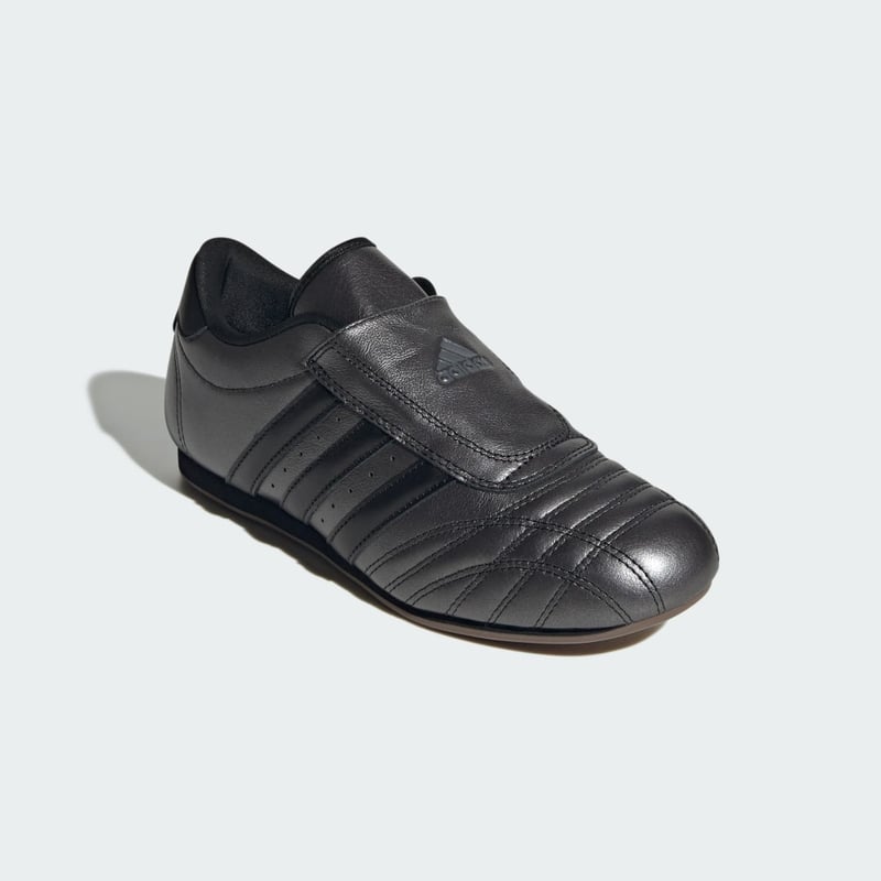 adidas Taekwondo JS4024 05