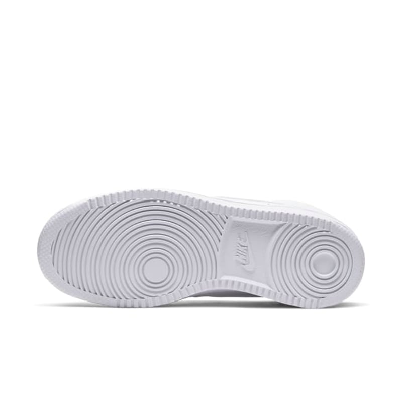 Nike Court Vision Mid CD5436-100 07