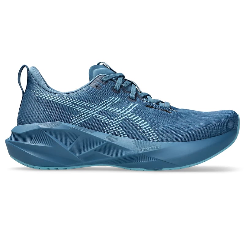 ASICS Novablast 5 1011B974-405 01