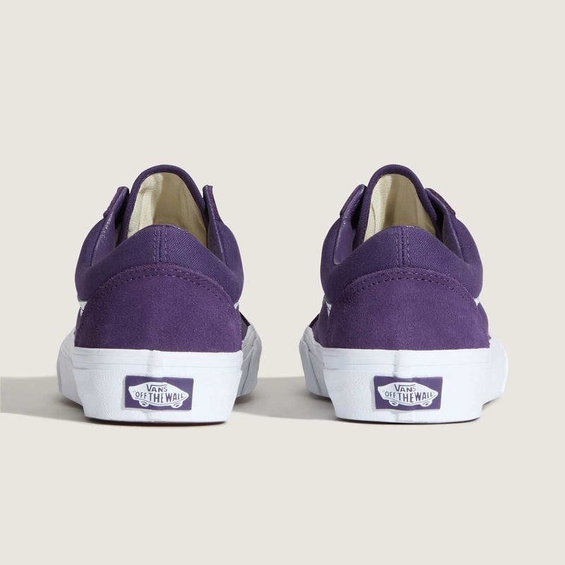 Vans Old Skool VN000D6W11E 04