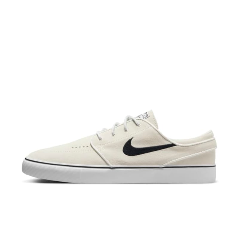 Nike SB Zoom Janoski OG+ FD6757-100 01