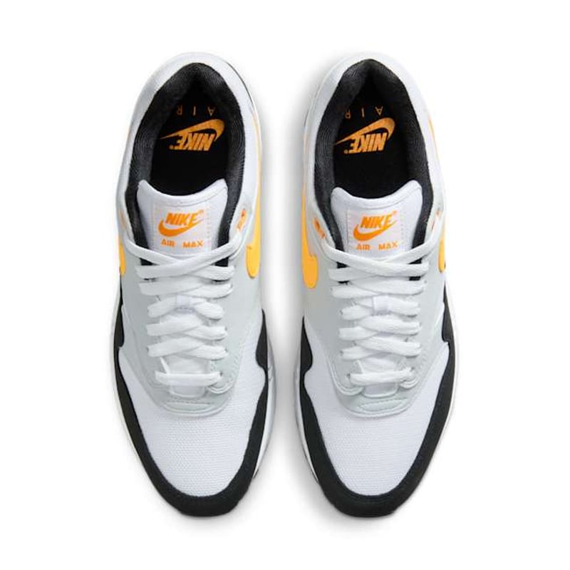 Nike Air Max 1 FD9082-104 04