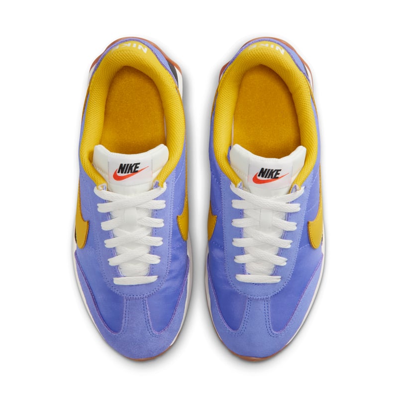 Παπούτσια Nike Pacific "Sapphire & Saffron Quartz" | Γυναίκες | Sportstyle | 04 | SPORTSHOWROOM