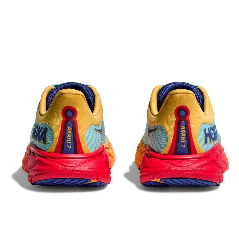 HOKA Arahi 7 1147851-CSPP 05
