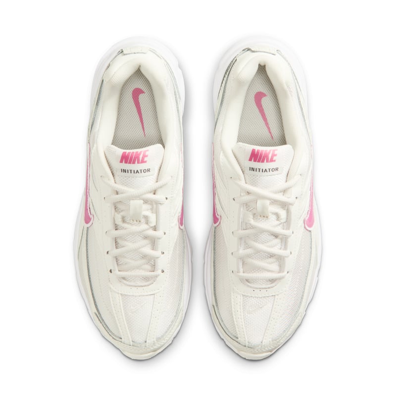 Nike Initiator 394053-104 04