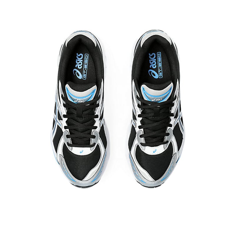 ASICS GT-2160 1203A320-004 06
