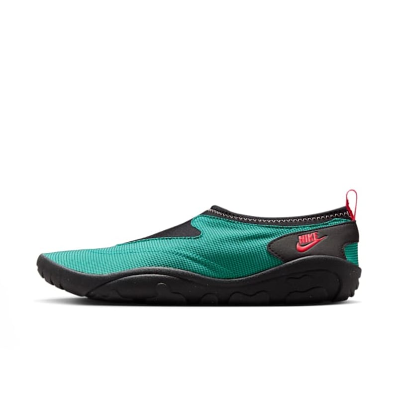 Nike Aqua Turf FZ5627-301 01