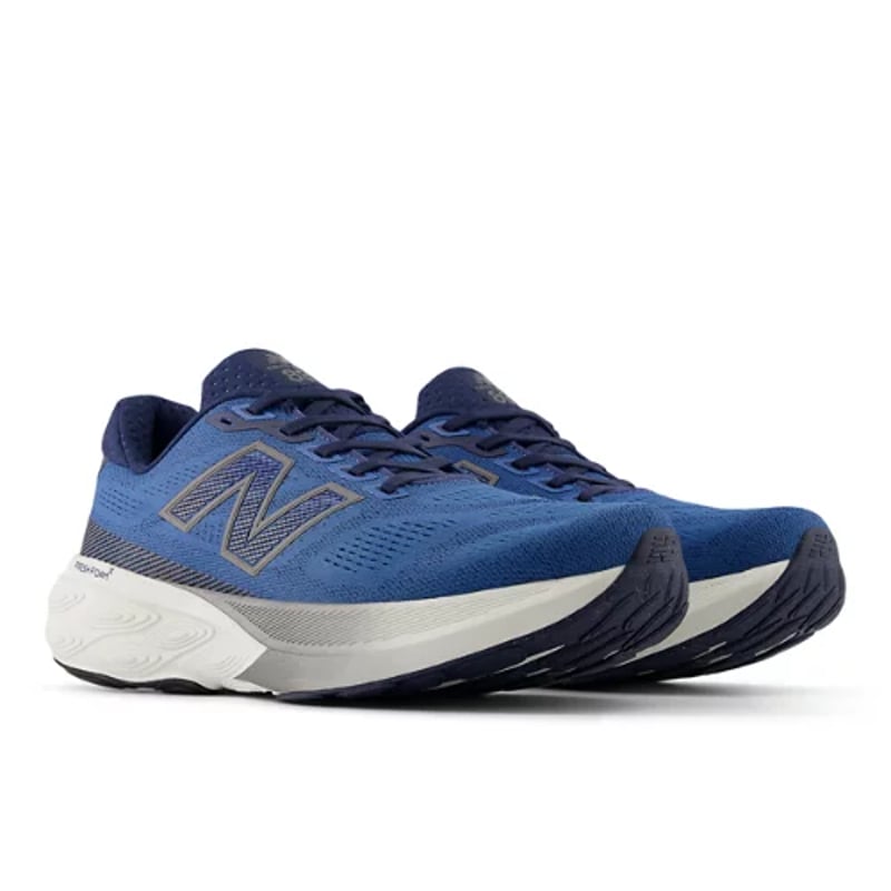 New Balance Fresh Foam X 880v15 M880I15 03
