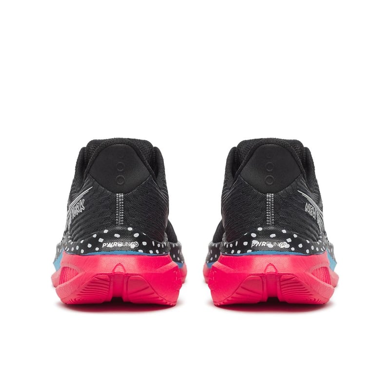 Saucony Endorphin Speed 5 x Keith Haring S21007-212 04