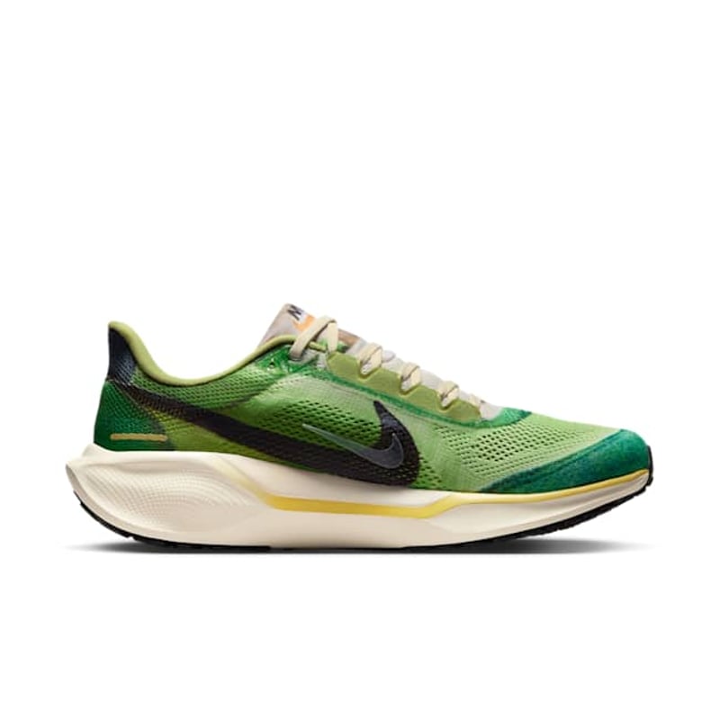 Nike Pegasus 41 IH3583-999 03