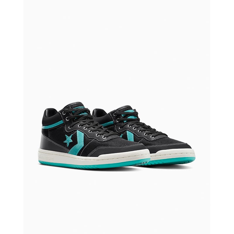 Converse CONS Fastbreak Pro x Liverpool FC A12785C 05
