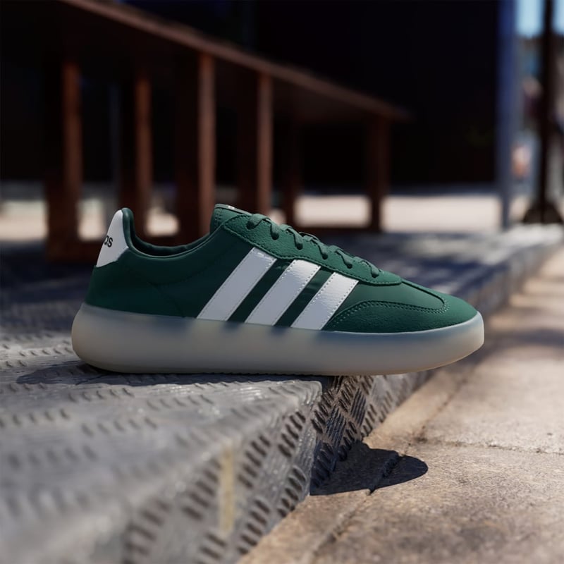 adidas Barreda Decode JI2318 02