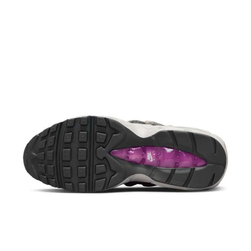 Nike Air Max 95 DX2955-001 02