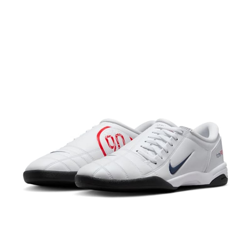 Nike Total 90 III x Paris-Saint Germain IH4467-100 05