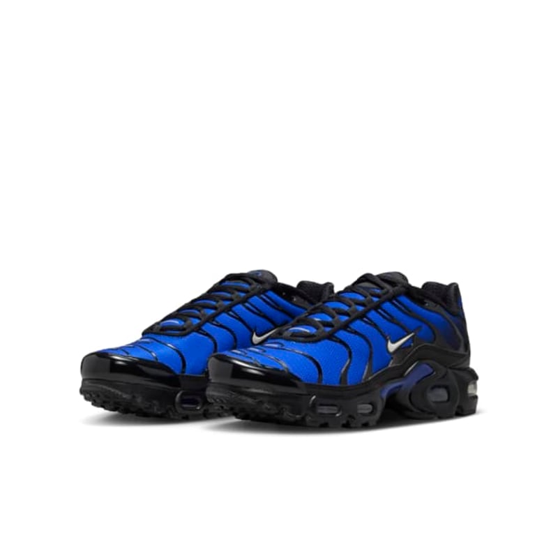 Nike Air Max Plus HM9616-001 05