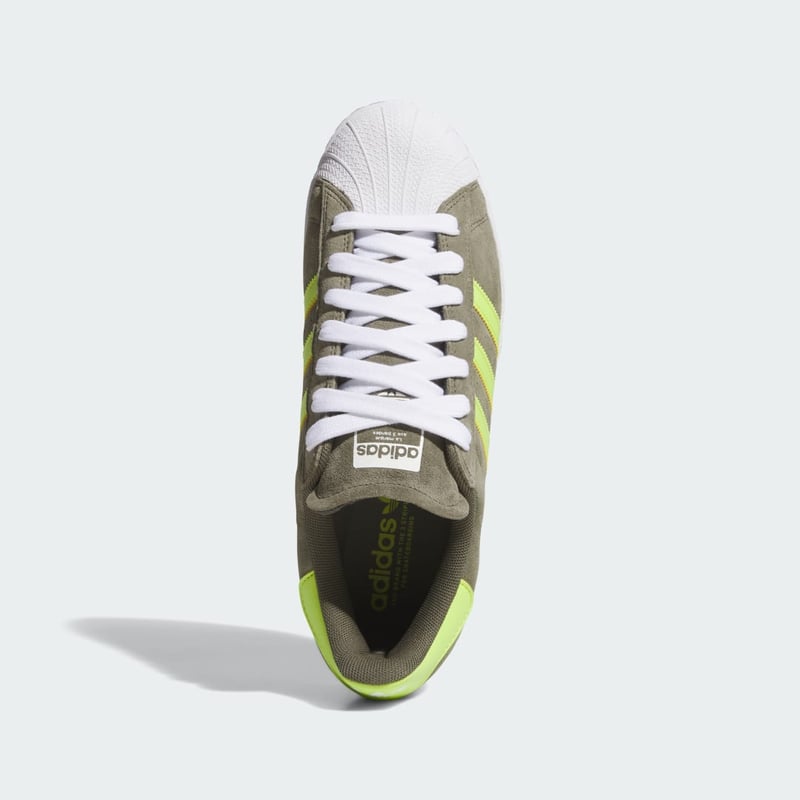 adidas Superstar JS1422 02