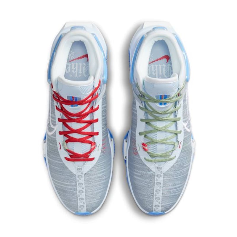 Nike G.T. Jump 2 DJ9432-002 04