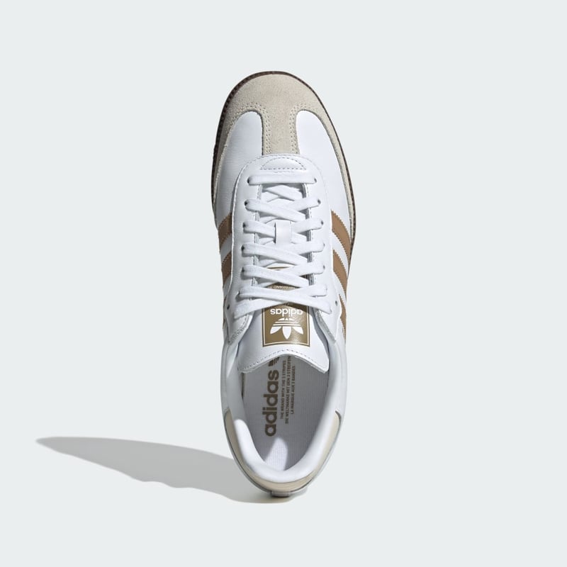 adidas Samba OG JR0912 02