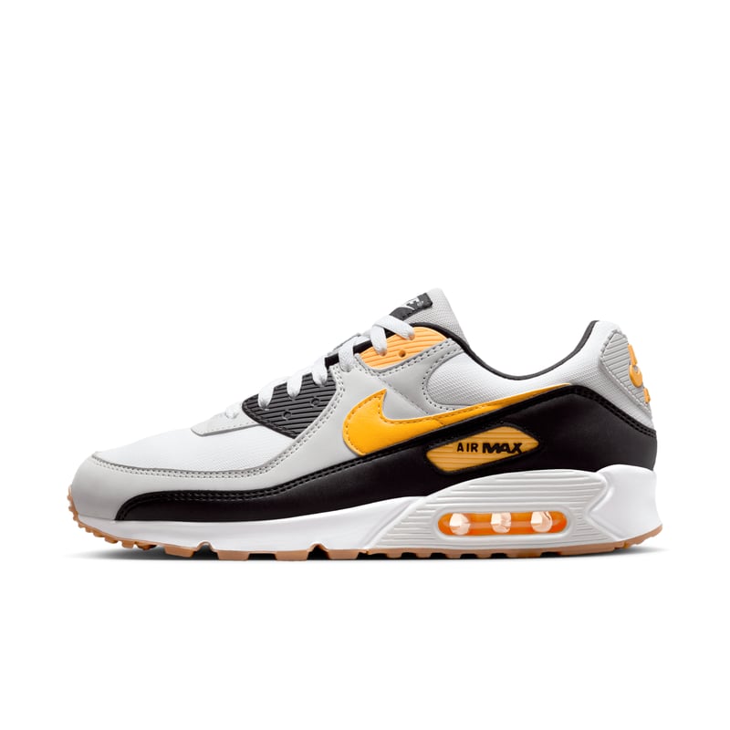 Nike Air Max 90 FB9658-101 01