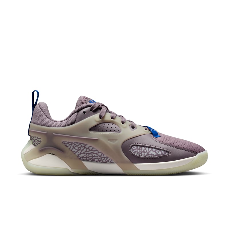 Jordan Heir Series FZ2471-501 03