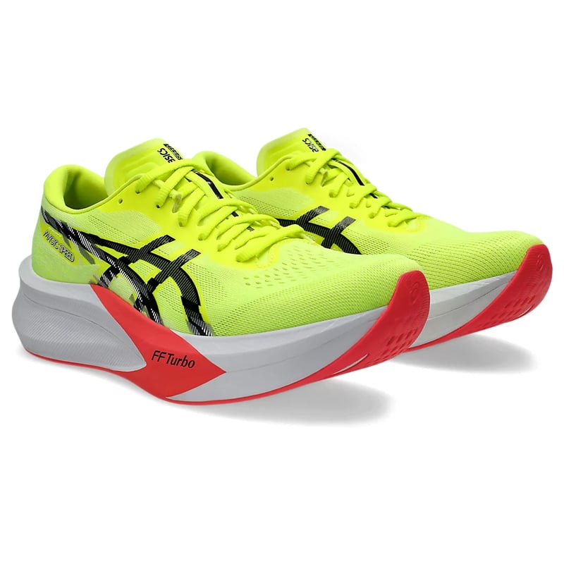 ASICS Magic Speed 4 1011B875-750 02