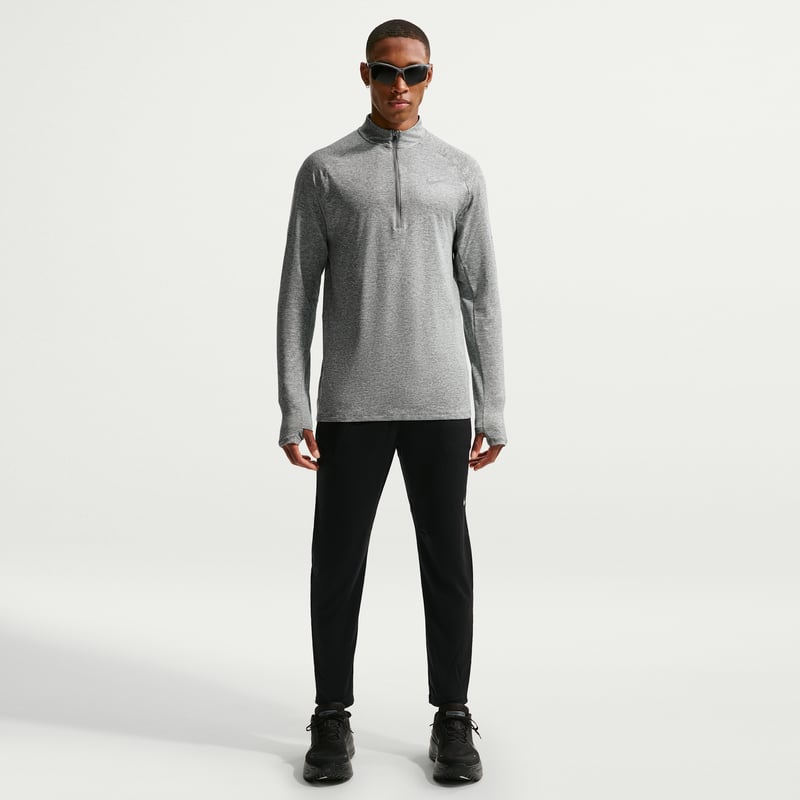Nike Stride Dri-FIT HV2180-084 04