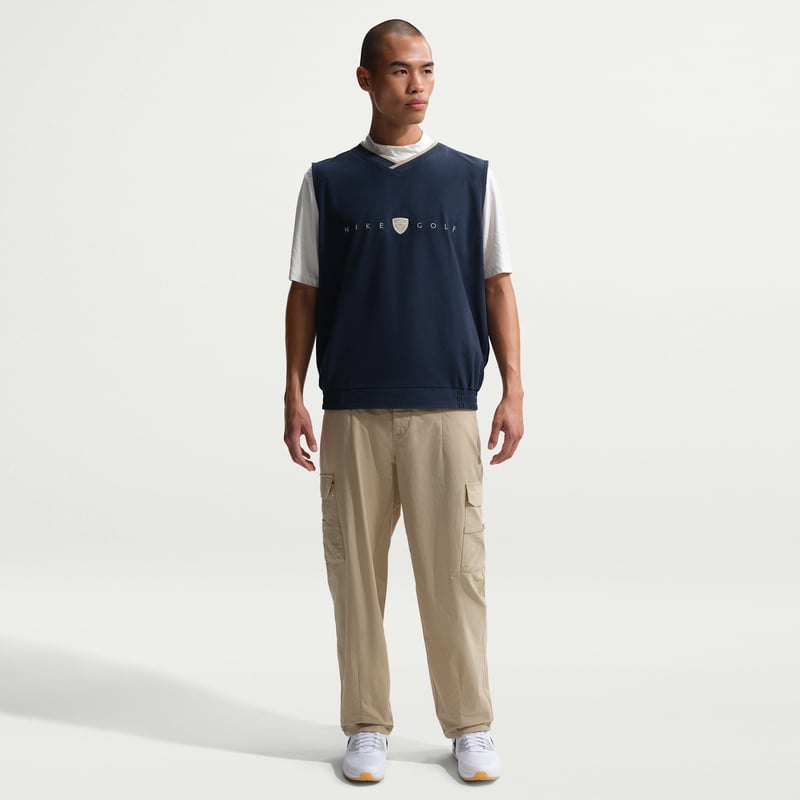 Nike Fairway Fresh Therma-FIT IB0310-419 04