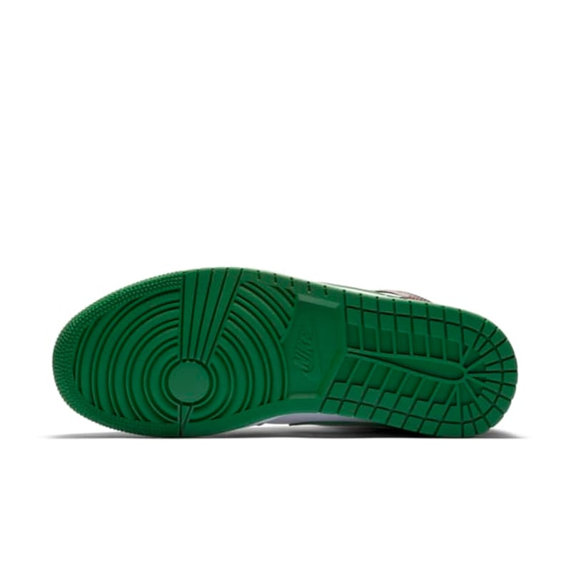Jordan 1 Mid 554724-067 02