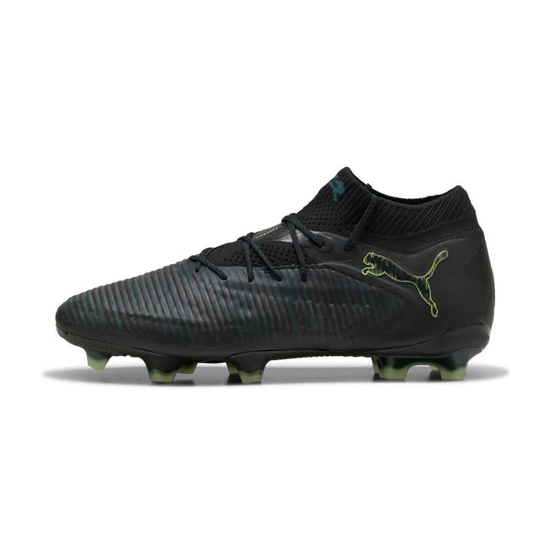 PUMA Future 8 Ultimate FG 108581-02 01