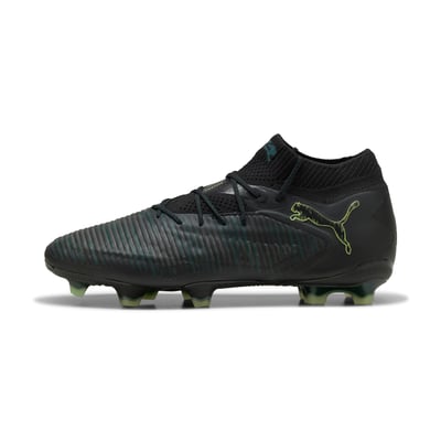 PUMA Future 8 Ultimate FG 108581-02