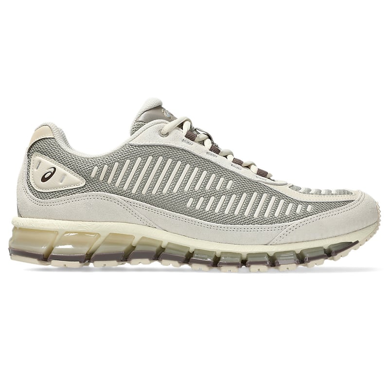 ASICS Gel-Quantum 360 I AMP 1203A731-250 01