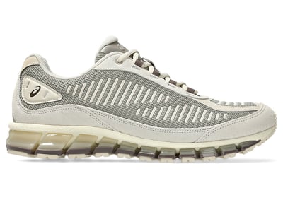 ASICS Gel-Quantum 360 I AMP 1203A731-250