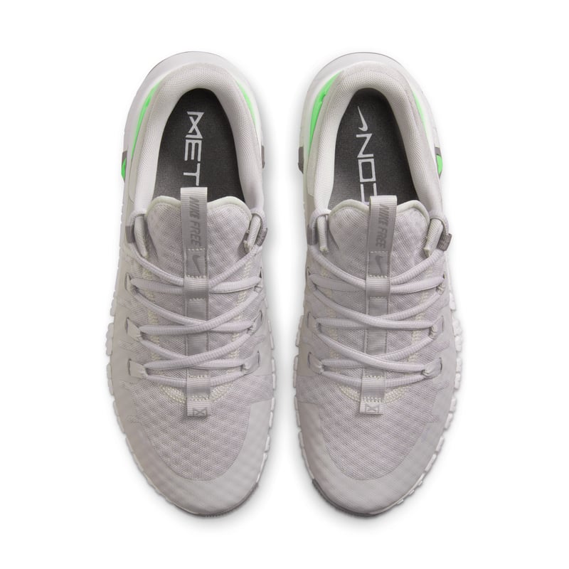 Nike Free Metcon 5 DV3949-002 04