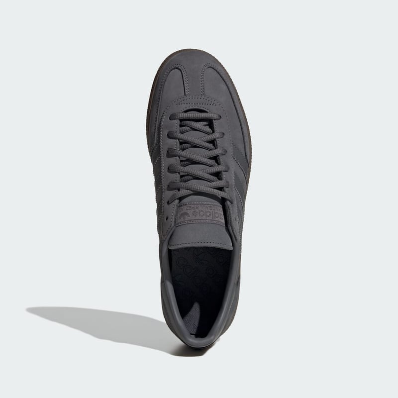 adidas Handball Spezial JH5447 02