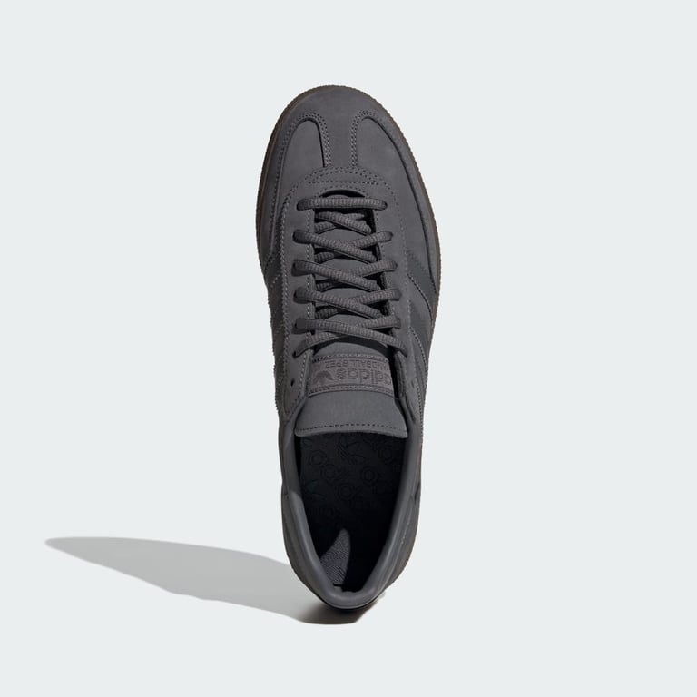 adidas Handball Spezial JH5447 02