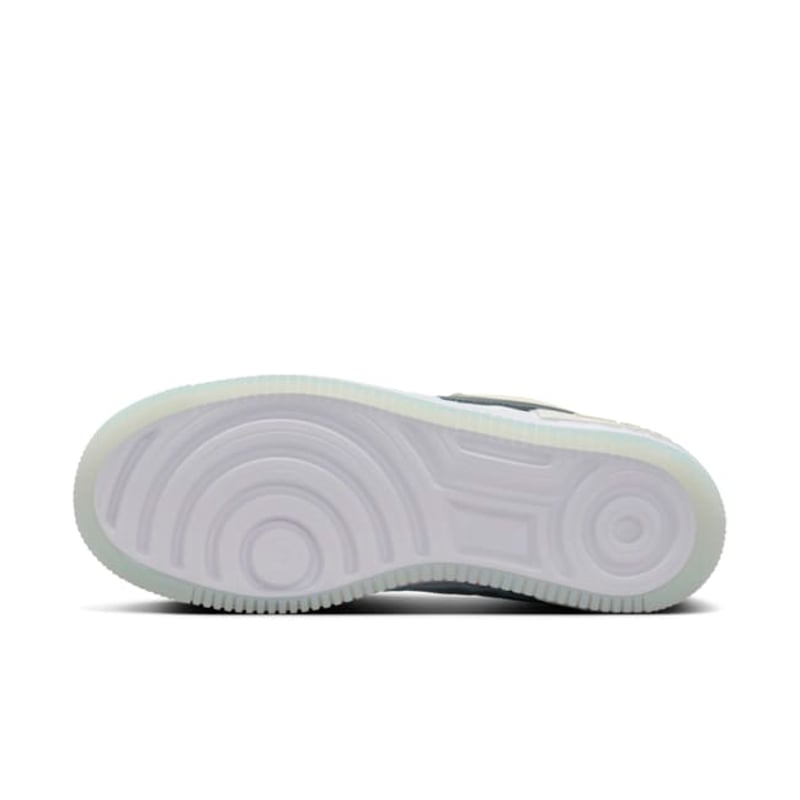 Nike Air Force 1 Shadow DZ1847-107 02
