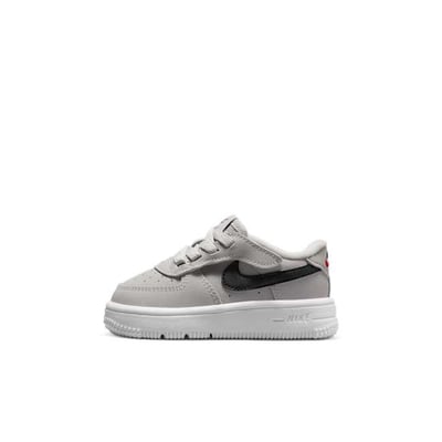Nike Air Force 1 Low SPORTSHOWROOM